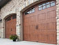 Garage Door Mequon