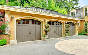 Garage Door Installation Mequon