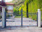 Gate Repair Mequon